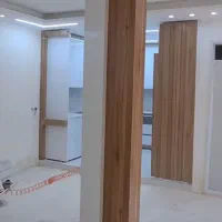 کابینت mdf|مصالح و تجهیزات ساختمان|تربت‌حیدریه, کلاته توکلی|دیوار