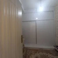 فرش چهار متری