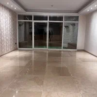 147-متر-شمالی-حیاط-2-پارکینگ-فاز-یک