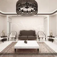 آپارتمان-175-متر-نوساز-اوایل-رسالت-طبقه-4