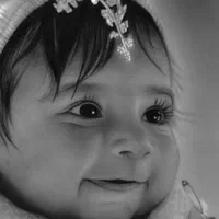 سیاه قلم|تابلو، نقاشی، عکس|اصفهان, جلفا|دیوار