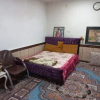 سوئیت اجاره جنب هایپر مارکت مادر. پارکینگ دار