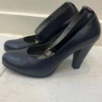 کفش چرم|کیف، کفش، کمربند|تهران, وحیدیه|دیوار