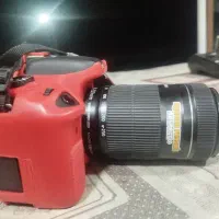 عکاس خانوم