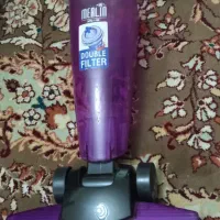 جاروبرقی عصایی سایا