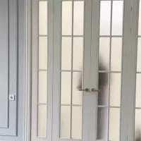 اجاره-ویلایی