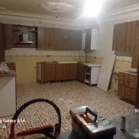 نصب و تعمیر کابینت اماده و شیرالات و تانکر اب|خدمات پیشه و مهارت|یاسوج, |دیوار