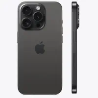 آیفون 15پرومکس