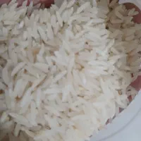 برنج فجر سوزنی خوشپخت درجه یک