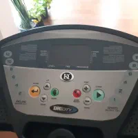 فروش تردمیل  DK CITY