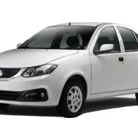 حواله سایناs