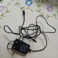 گوشی سونی اریکسون اصل|موبایل|احمدآبادمستوفی, |دیوار