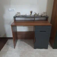 میز تحریر