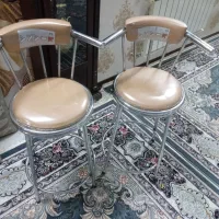 صندلی اپن نو