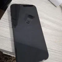 ایفون ۱۴نرمال