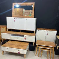 میز تیوی یارا کد ۱۱۲|میز تلویزیون|تبریز, |دیوار