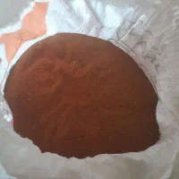 شیوران