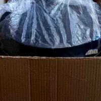 گوزل فر|اجاق گاز و لوازم برقی پختوپز|ایلام, |دیوار