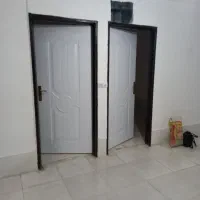 منزل دوخوابه ۶۰ متری طبقه دوم کاملا مستقل گردخون|اجارهٔ آپارتمان|شیراز, کفترک|دیوار