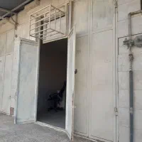 اجاره  فوری مغازه ۲۰ متری در زرگان|اجارهٔ مغازه و غرفه|اهواز, زرگان|دیوار