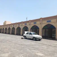 پراید .se۹۸