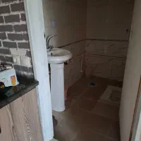 سوئیت(خانه باغ) در منطقه خوش اب و هوا دره مرادبیک|اجارهٔ کوتاهمدت آپارتمان و سوئیت|همدان, |دیوار