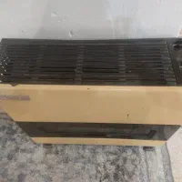 شومینه|بخاری، هیتر، شومینه|یاسوج, |دیوار