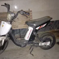 نامی 500برقی