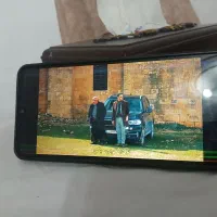 گوشی A06|موبایل|بندر انزلی, آذربایجان|دیوار
