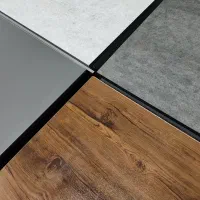 تخت خواب یکنفره|تخت و سرویس خواب|شیراز, گویم|دیوار