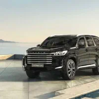 اکستریم vx
