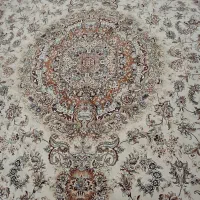 فرش۹متری۳تا