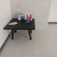 استخدام نیروی کار
