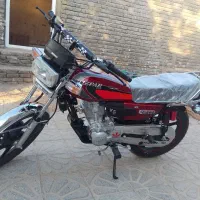 تیزپر ۲۰۰مدل ۴۰۴