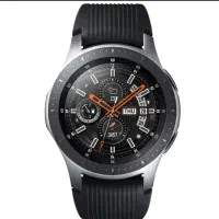 ساعت هوشمند سامسونگ R800