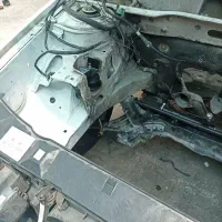 استخدام صافکار|استخدام صنعتی، فنی، مهندسی|بندرعباس, |دیوار