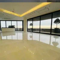 ۱۶۵ متر الماس / هشتگرد قدیم بعثت ولیعصر دانش