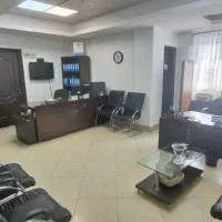 اجاره دفتر کار در برج سفید میدان رسالت|اجارهٔ دفتر کار، اتاق اداری، مطب|قم, دورشهر|دیوار