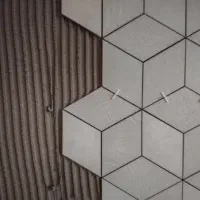 کاشی کاری ،،سرامیک نما ساختمان ،،وتعمیرات