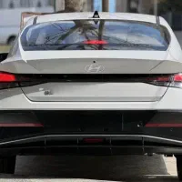 النترا ۲۰۲۵ منطقه ازاد انزلی