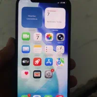 ایفون 12نرمال
