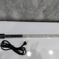 بخاری آکواریوم ۳۰۰ وات ایهایم