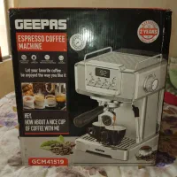 سلام دستگاه آکبند نیمه صنعتی