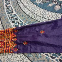 لباس|لباس|زهک, |دیوار