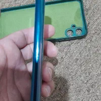 گوشی a05|موبایل|اهواز, امانیه|دیوار