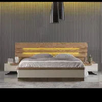 نصب و تعمیر انواع تخت و سرویس خواب،نصاب|تخت و سرویس خواب|قم, زنبیل آباد|دیوار