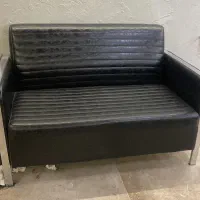 فروش تمامی وسایل آرایشگاه با قیمت بسیار پایین