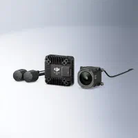 dji air unit o4 air ایر یونیت fpv