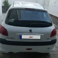 فروش|خودرو سواری و وانت|ارومیه, |دیوار