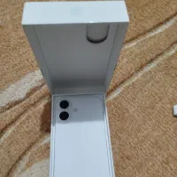 ۱۶ نرمال بدون ریجستری
